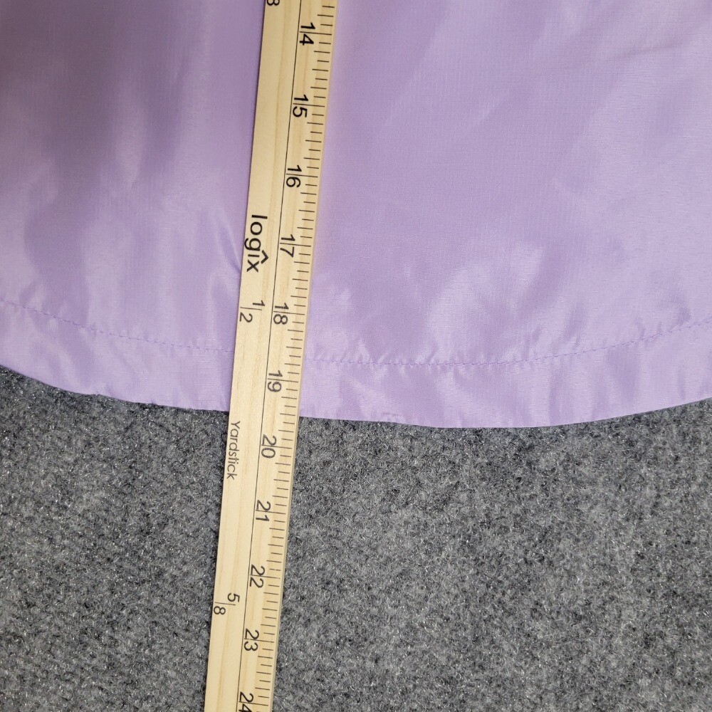Picture 9 of 10