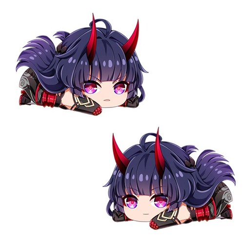 40cm Honkai Impact 3 Kiana Bronya Theresa Himeko Raiden Stuffed Plush Doll Toys - Picture 7 of 16