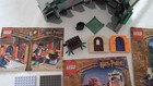 Foto 4 di 11
