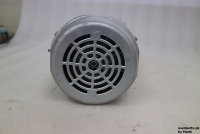 その他 hathutorin PUCORN # MOMENT 25-03 Amazon.com: JEENDA Wheel Motor for Exmark Lazer Z 1-523328