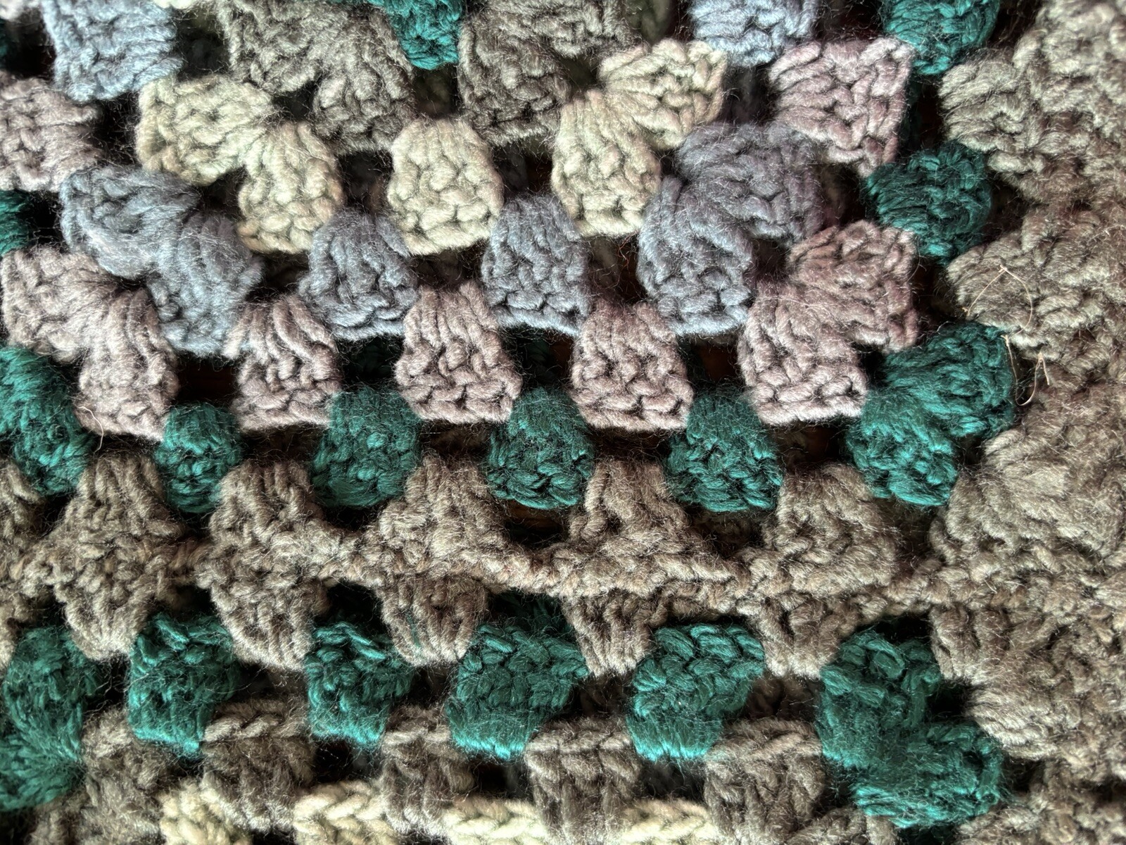 Foto 1 di 4