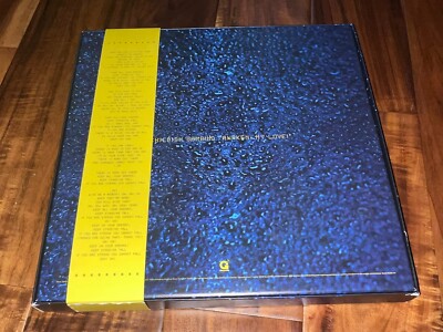 Awaken My Love (Deluxe Edition) by Childish Gambino (Record