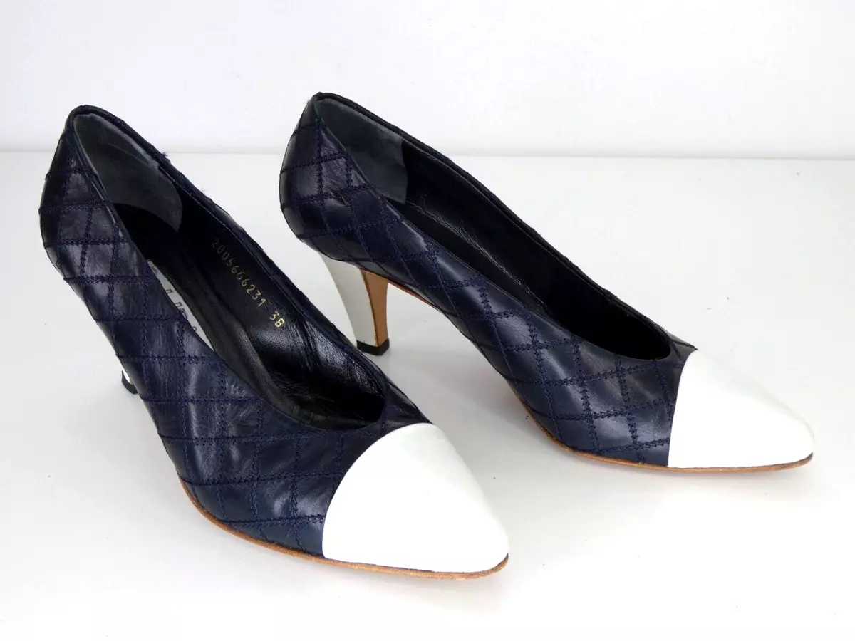 Baldinini heels best sale