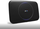BT Smart Hub 2 zablokowany do BT Internet AC Bezprzewodowy dwupasmowy router DSL Modem 