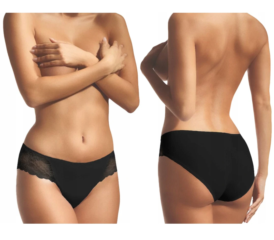 Ebay unterwäsche damen Clearance