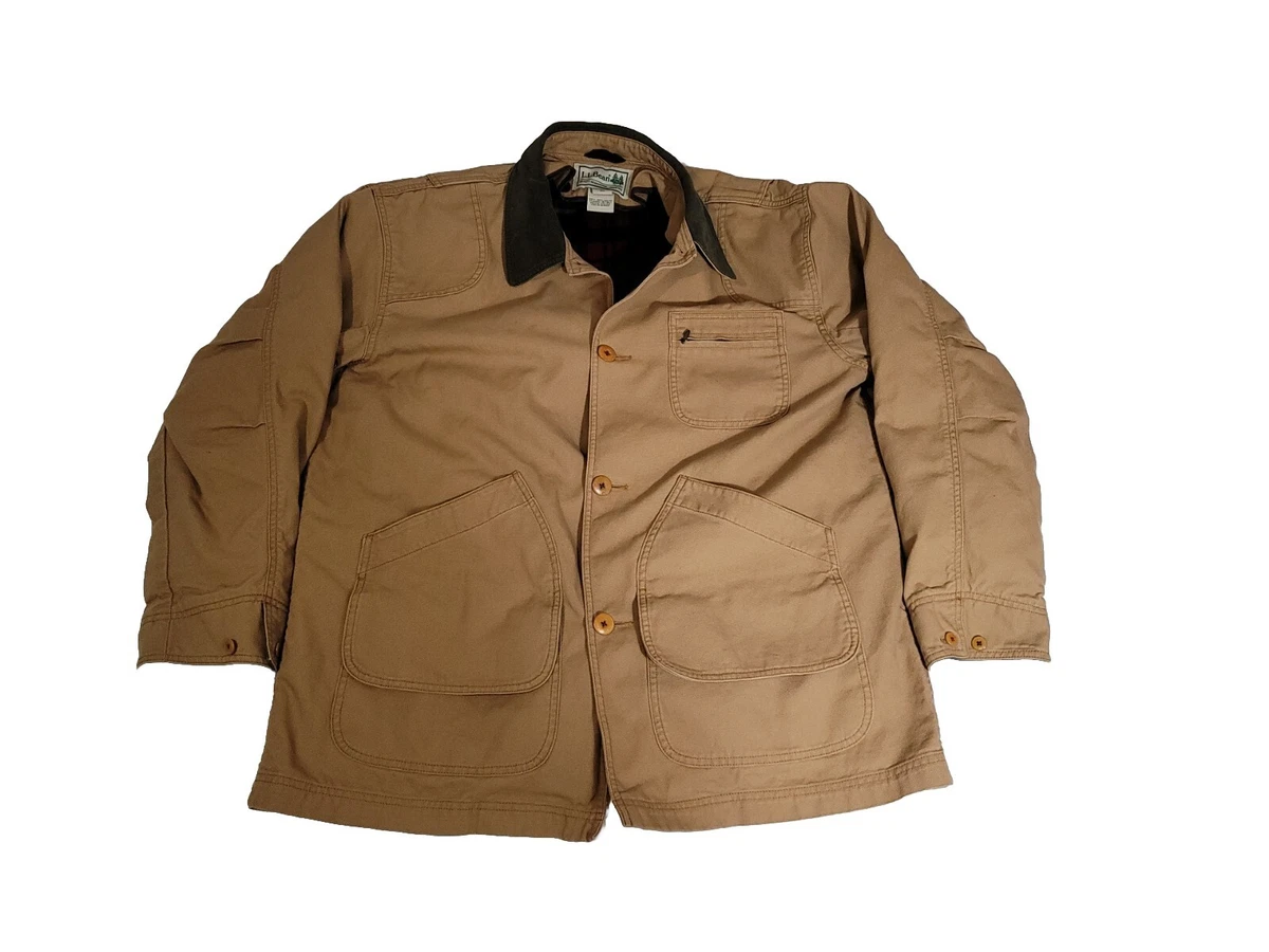 Original field coat best sale