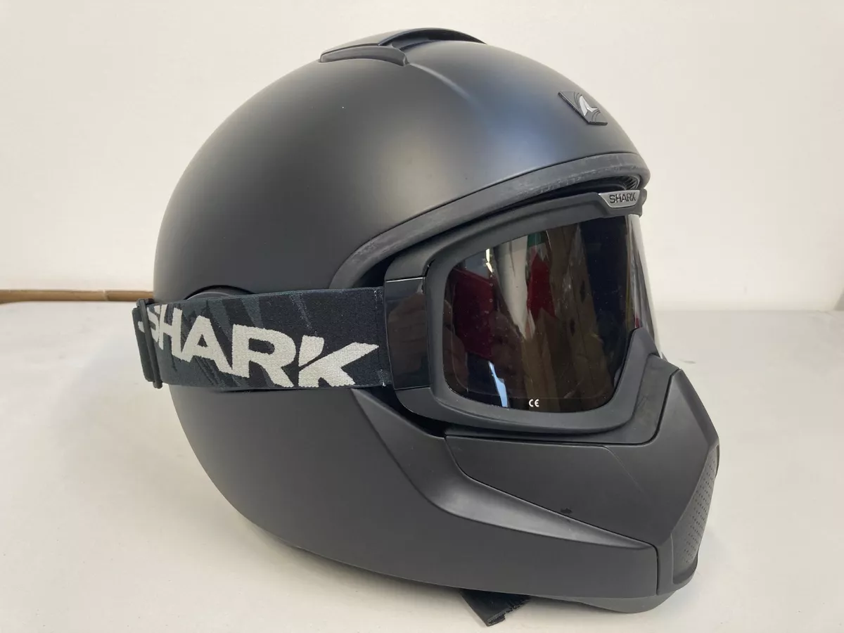 Shark vancore best sale 1