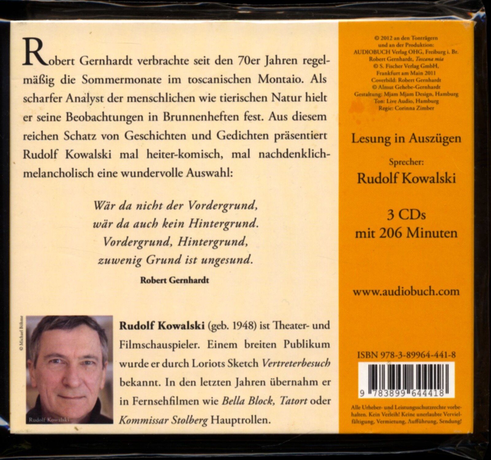 Bild 15 von 21