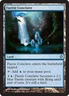 4x Faerie Conclave NM-Mint, English Commander 2013 MTG Magic