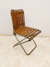 Foto 5 di 12