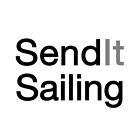 SendIt Sailing