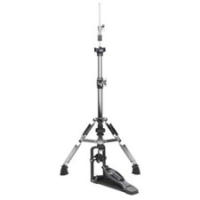 TAMBURO HH600D ASTA HI-HAT SERIE 600 A DUE GAMBE