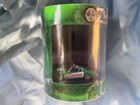 <!--F#f_0-->1:64 Oz Wheels Holden HQ GTS Monaro Hanful Skid Cylinder Castrol<!--F/-->