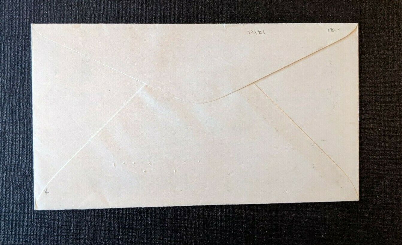 Picture 2 of 2