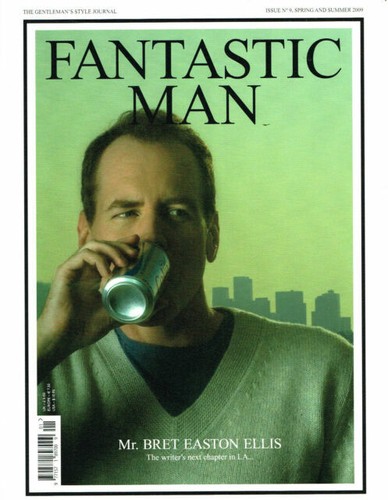 NEW Taschen The Complete Collectors Editions Catalog 1991-Today
