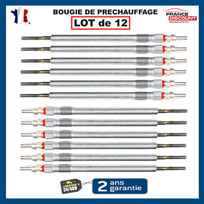 Cadeau,Brosse de rasage Hommes barbe brosse à raser visage moussant en