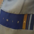 Bild 6 von 7