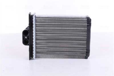 22657T Timmen Wärmetauscher, Innenraumheizung für OPEL,SAAB,VAUXHALL