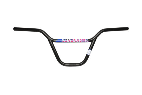 Neumático Aro 16 X 2.125 Bicicleta Llantas Repuesto | Cuotas sin interés Neumático Aro 16 X 2.125 Bicicleta Llantas Repuesto | Cuotas sin interés