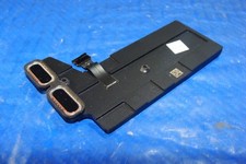 MacBook Pro A1708 MLL42LL/A MLUQ2LL/A Late 2016 13" OEM Left Speaker 923-01078
