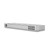 Ubiquiti USW-Aggregation Switch Aggregation