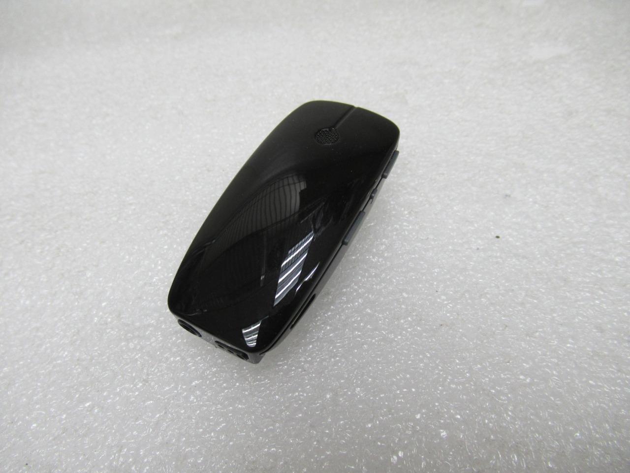 Микрофон слуховой аппарат мульти микрофон Resound GN Hearing A/S SM-2P 2,4 ГГц