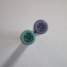 Picture 4 of 4
