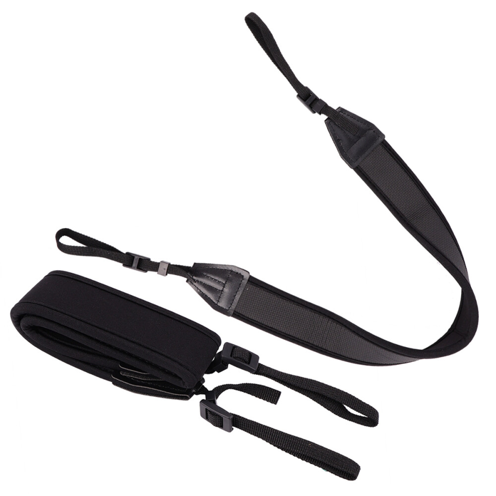 Telescope Strap Hanging Rope Binoculars Lanyard Camera Shoulder Neck eBay