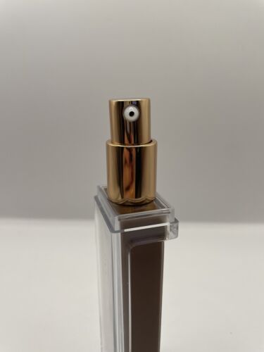 Urban Decay Stay Naked Weightless Liquid Foundation in 80CG 30ml Boxed - Picture 13 of 13