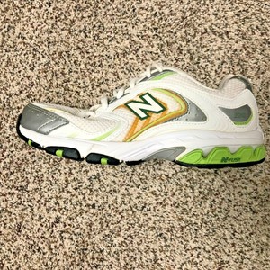 new balance 530 size 7