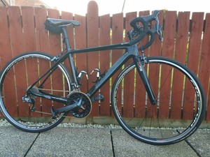 ribble di2