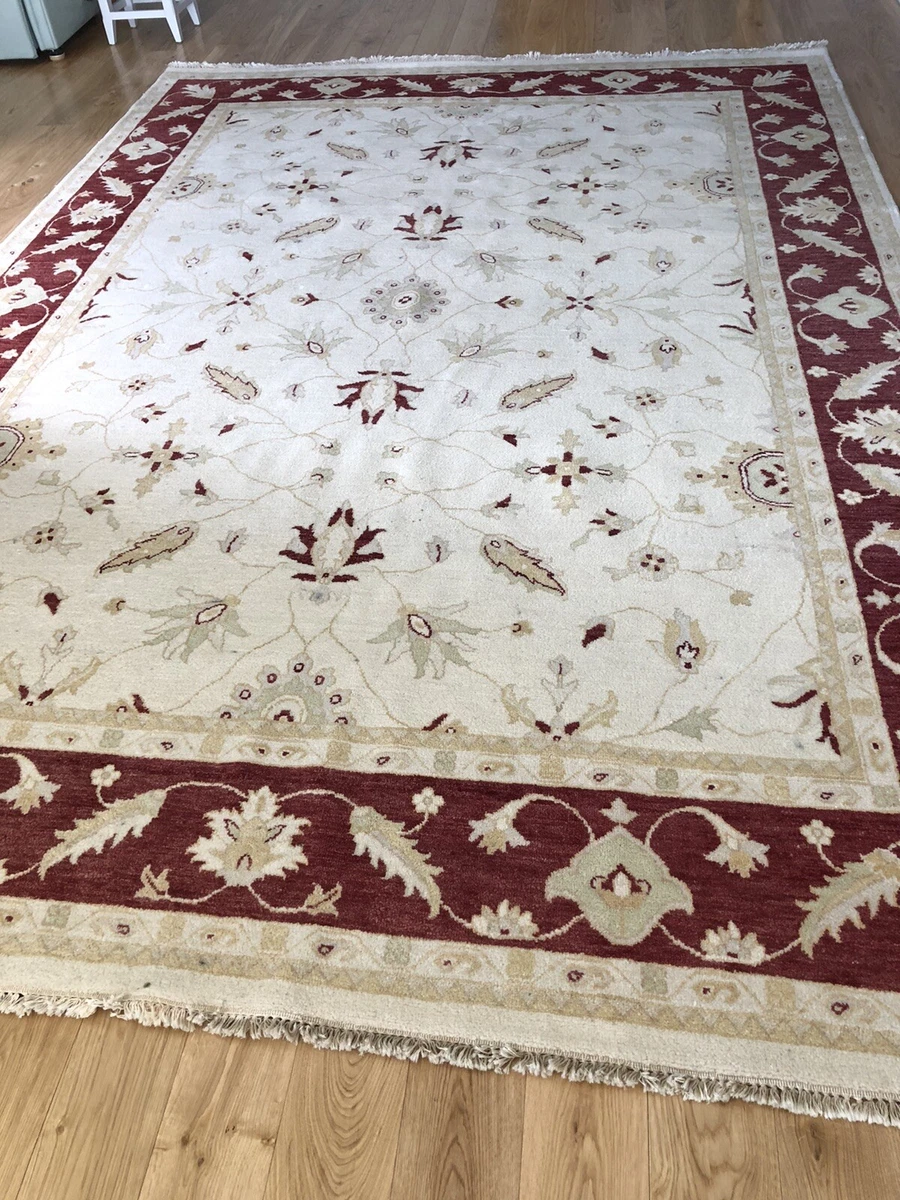 Frith Rugs Bryont Blog