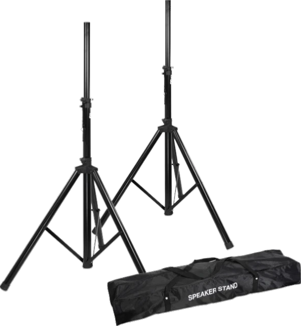 Ricambi e accessori Proel per studio e registrazione musicale professionale