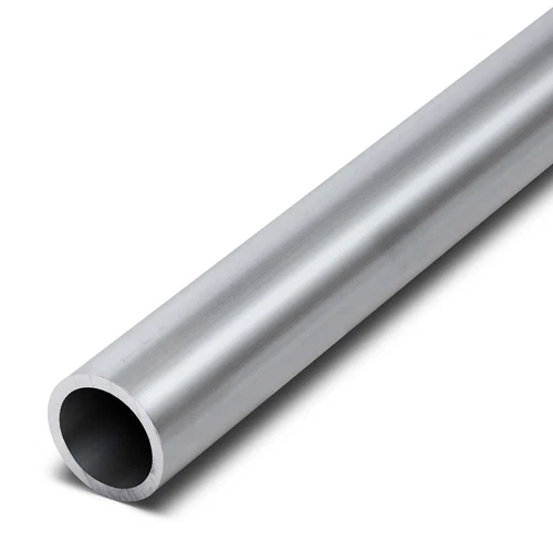 Alurohr Alu Rundrohr Aluminium rund Profil Almg Modellbau Zuschnitt Profil Rohr