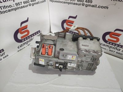 32223784 BATTERIE / INVERSOR / 179929 POUR VOLVO XC 40 * | eBay