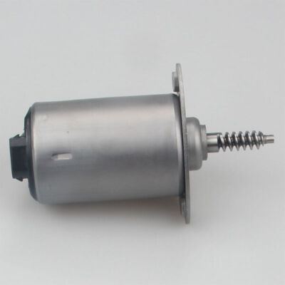Eccentric Shaft Actuator for   E60 E65 F10 E90 328i 528i 128i X3 Z4 #W9