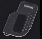 Spool Cover Brother Innov-is 10, 10a, 15, 20LE, 27, 30, 35, 50, 55
