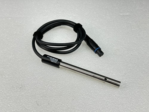 Thermo SCIENTIFIC Orion 013016A 2-Elektroden Leitfähigkeitszelle KOSTENLOSER VERSAND 🚚