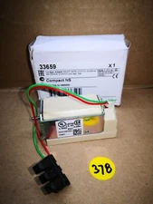Schneider 33659 Voltage Release MX/XF 24/30 VDC/AC.    #378