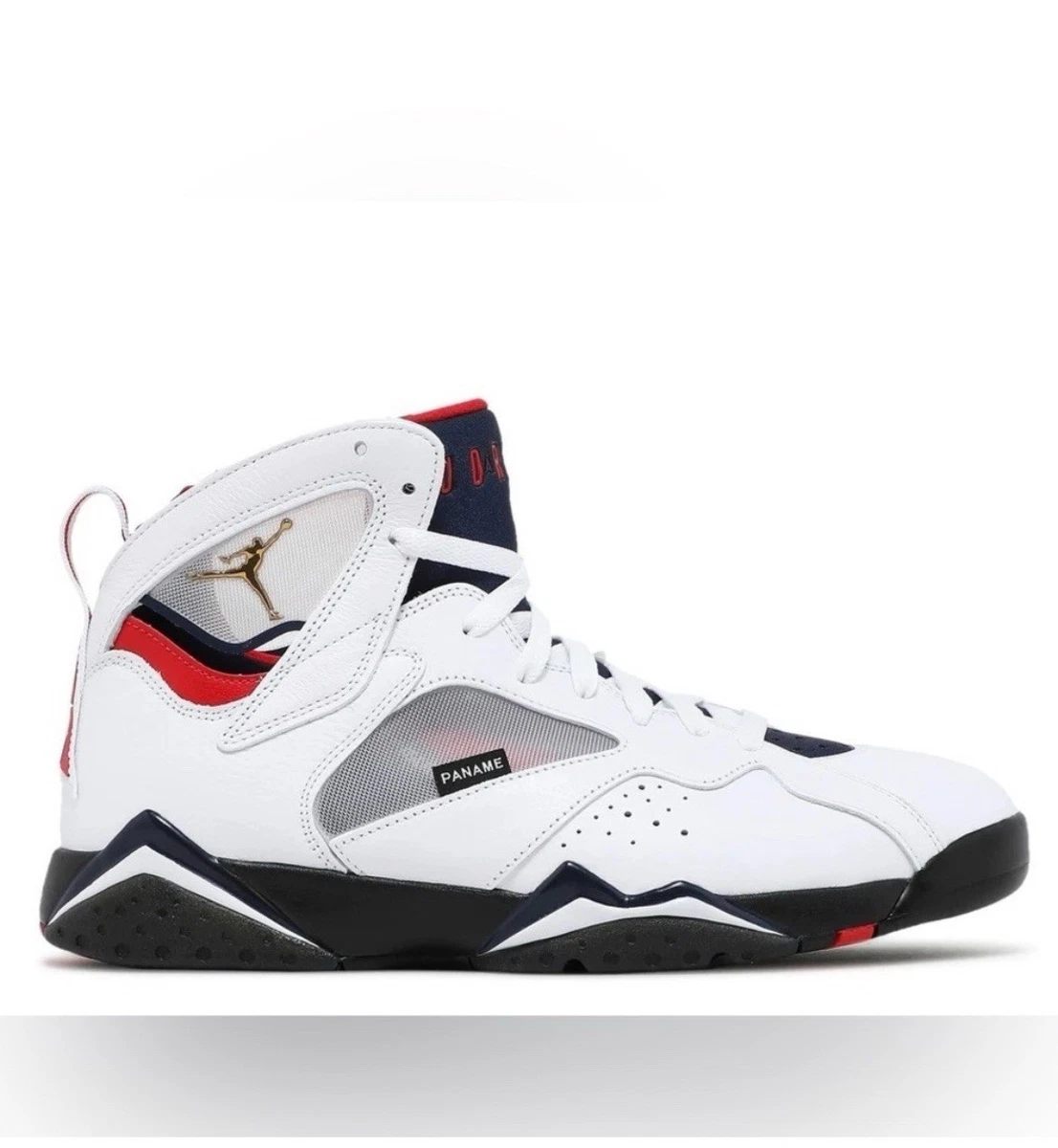 Paris Saint-Germain x Air Jordan 7 Retro Paname for Sale