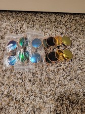 Baby doll accessories- sunglasses