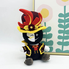 TDS Tower Defense Simulator Style Plush Doll ...