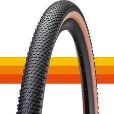 American Classic Gravel Bike Tubeless Tire Aggregate Series