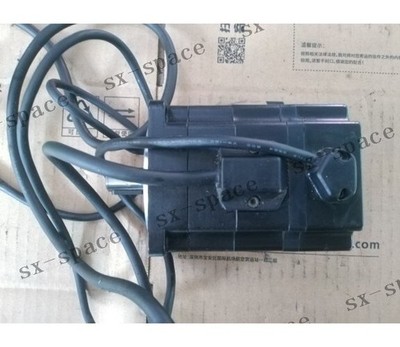 1PCS P50B07030DXS500G   100% tested by  DHL or FedEx @zx