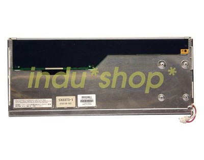 For SHARP12.3 inch LQ123KILG03 LCD screen
