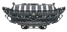 VAUXHALL ADAM Front Grille 13-19