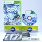 SSX - Xbox 360