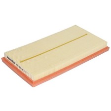 ORIGINAL® Filtron Luftfilter für VW TIGUAN (CT1) PASSAT B9 Variant (CJ5) GOLF