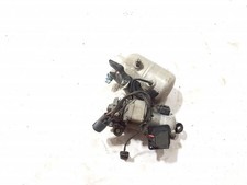 Bomba compresora suspensión neumática Volvo XC90 2016 31441864 AUA207795