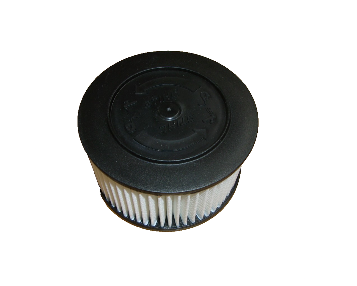 Cartuccia Filtro Stihl 11291220100 - Nuova Elica - Foto 4